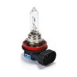 H9 Oto Ampul 12V 65W Halojen Photon Ph5509Ll