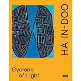 Ha In-doo: Cyclone of Light