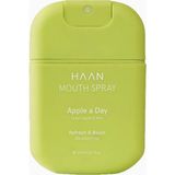 Haan Apple A Day Unisex Ağız Spreyi 20 ml - 1 Adet
