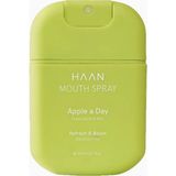 Haan Apple A Day Unisex Ağız Spreyi 20 ml - 1 Adet