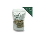 haan garden Vermikülit 1 Litre