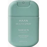 Haan Good On Ya Ağız Spreyi 20 ml - 1 Adet