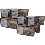 Haangarden Kokopit (Cocopeat) Hindistan Cevizi Torfu 72 Litre