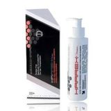 Haarex 200 ml Saç Şampuanı