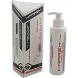 Haarex Dökülme Karşıtı Şampuan 200 ml Standart İçerik Erkekler İçin Etkili Saç Bakımı