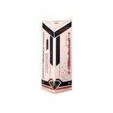 Haarex Laboratories Şampuan 200 ml