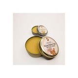HAART AHŞAP BAKIM YAĞI (KESME TAHTASI VE KUKSA İÇİN) 100 ml