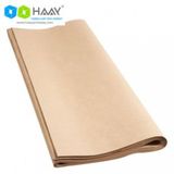 HAAY AMBALAJ 100x140cm Kraft Ambalaj Kağıdı [2 Kg]