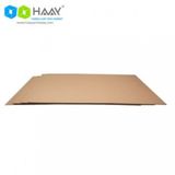 HAAY AMBALAJ 11x14cm Ara Karton Seperatör-(265 ADET)