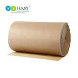 HAAY AMBALAJ 120x30 mt Oluklu Rulo Karton Zemin Parke Koruma Kartonu 1 ADET