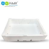 HAAY AMBALAJ 15 Kg Strafor Köpük Kasa 12 ADET