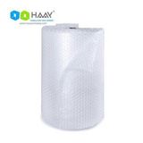 Haay Ambalaj 150 cm 100 Metre Balonlu Naylon - 1 Adet