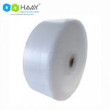 Haay Ambalaj 25X100metre Balonlu Naylon