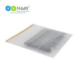 HAAY AMBALAJ 40x40+5cm Balonlu Torba-bantlı (25 adet)