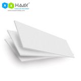 HAAY AMBALAJ 50x100x2 Cm Strafor Levha (25 Adet)