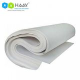 HAAY AMBALAJ 70x100 Cm Ambalaj Kağıdı (2 Kg)