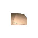 Haay Ambalaj 70X100 cm Kraft Ambalaj Kağıdı - 2 Kg