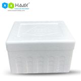 HAAY AMBALAJ B1 5 Kg Strafor Köpük Kutu 10 ADET