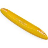 HABANOS 2Lİ PURO KÜLLÜĞÜ YELLOW