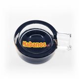 Habanos Cam Puro Kulluk