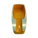 Habanos Cohiba Sarı Tekli Puro Küllüğü - TR9353