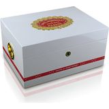 Habanos Hoyo de Monterrey Global Brand Puro Kutusu Humidor 60's