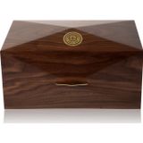 Habanos Montecristo Linea 1935 Limited Edition Puro Kutusu Humidor 60's