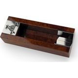 Habanos Montecristo Obsidian Stone – Limited Edition Puro Küllüğü Tekli