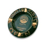 Habanos MonteCristo Open Lüks Puro Küllüğü 4lü Yeşil