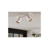 habek avize led aplik ve avize ikili led avize led spot led ampullü gün ışı ampullü