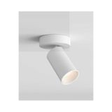 habek avize modern spor led spot beyazos ram led ampulü günışığı ampullü koridor mutfak banyo