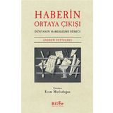 Haberin Ortaya Çıkışı-Bilge Kültür Sanat