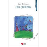 HABERMAS´I OKUMAK - TANER TIMUR