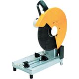 Habib Makina Elektrikli Profil Kesme 400 mm