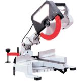 Habib Makina Gönye Kesme Makinası GP-255