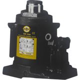 Habib Makina Hıdrolık Sıse Krıko 50 Ton - 2