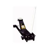 Habib Makina Omega 21027PU Araç Kaldırma, Pu Tekerlekli, Arabalı Kriko 2 Ton