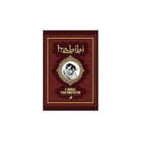 Habibi + Oşi No Ko 8.cilt + Vadedilmiş Yokyer 18. Cilt + 2 Kitap - Hayır