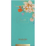 Habibi Xxl Dubai Çikolatası 350 gr - Standart