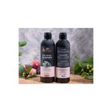 habiboğlu Ardıç Katranı Şampuanı 1 Adet 400ml
