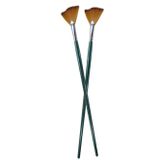 Habico Yelpaze Fırça Art 295 No:10 - 1 Adet