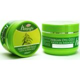 Habipoğlu 250 ml Bitkisel Isırgan Otu Saç Bakım Kremi