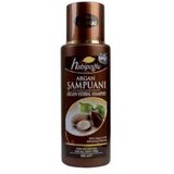 Habipoğlu Argan 400 ml Şampuan