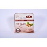 Habipoğlu Argan Bitkisel Özlü Sabun