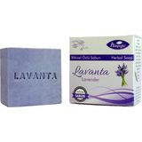 Habipoğlu Lavanta Sabunu 160 gr