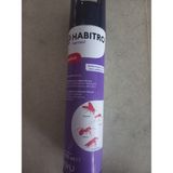 Habitro Aerosol Sinek Sivrisinek Hamam Böceği Ilacı 2 Adet