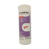Habıtro Karınca granülü 80 gr Yeni Üretim!! (Karınca Mücadelesi Için)