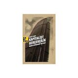Habitus Kitap Kapitalist Gerçekçilik Başka Alternatif Yok Mu? + Devlet Üzerine + Kapitalizm Tarihi Içinde Sosyal Politika