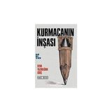 Habitus Kitap Kurmacanın Inşası - Oyun Yazarlığına Giriş + Godot'yu Beklerken + Çizim Hakkında Öğrenmek Istediğiniz Her Şey - Hayır