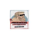 Habitus Kitap Logostan Kurtulmak: 20. Yüzyıl Dramında Karşı-Anlatı + Yeni Başlayanlar Için Çizim + Lulu Köprüde + Sanat Komplosu - Hayır